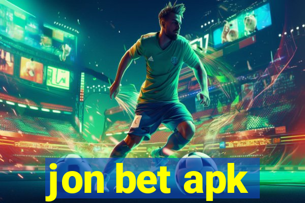 jon bet apk